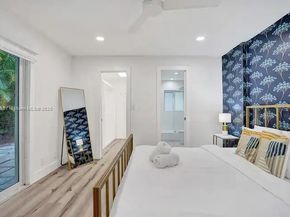 2100 SW 28th Way, Fort Lauderdale FL 33312