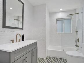 2100 SW 28th Way, Fort Lauderdale FL 33312