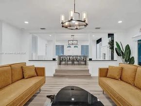 2100 SW 28th Way, Fort Lauderdale FL 33312