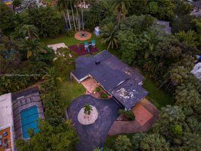 2100 SW 28th Way, Fort Lauderdale FL 33312
