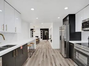 2100 SW 28th Way, Fort Lauderdale FL 33312
