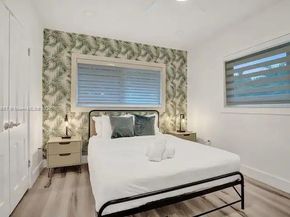 2100 SW 28th Way, Fort Lauderdale FL 33312