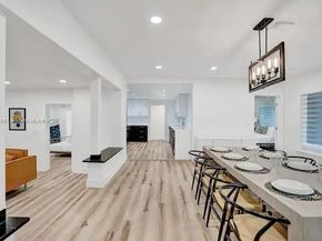 2100 SW 28th Way, Fort Lauderdale FL 33312