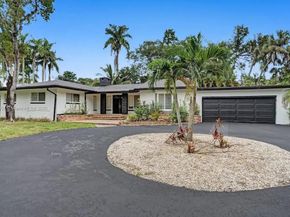 2100 SW 28th Way, Fort Lauderdale FL 33312