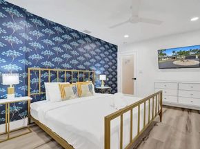 2100 SW 28th Way, Fort Lauderdale FL 33312