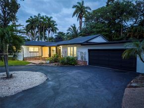 2100 SW 28th Way, Fort Lauderdale FL 33312