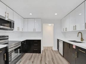 2100 SW 28th Way, Fort Lauderdale FL 33312