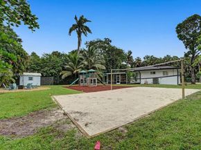 2100 SW 28th Way, Fort Lauderdale FL 33312