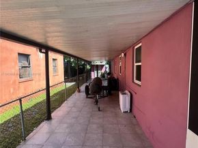 1733 NW 40th Street, Miami FL 33142