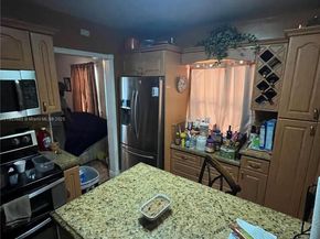 1733 NW 40th Street, Miami FL 33142