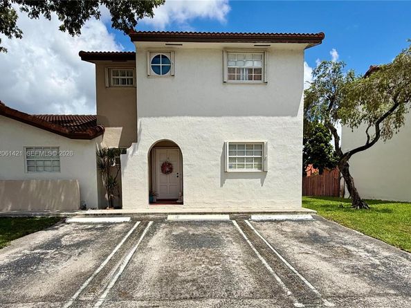13561 SW 62nd St 17435, Miami FL 33183