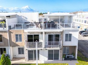 13966 SW 258th Way, Homestead FL 33032