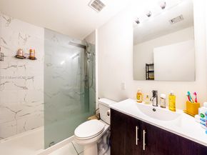 13966 SW 258th Way, Homestead FL 33032