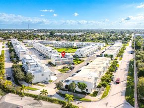 13966 SW 258th Way, Homestead FL 33032