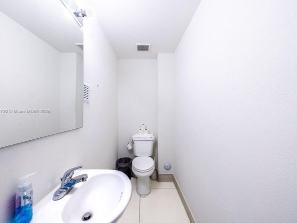 13966 SW 258th Way, Homestead FL 33032