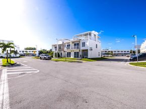 13966 SW 258th Way, Homestead FL 33032