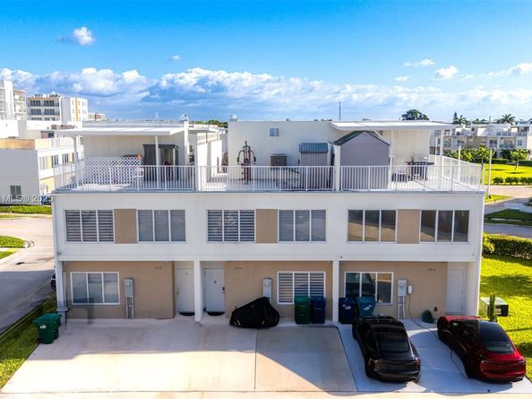 13966 SW 258th Way, Homestead FL 33032