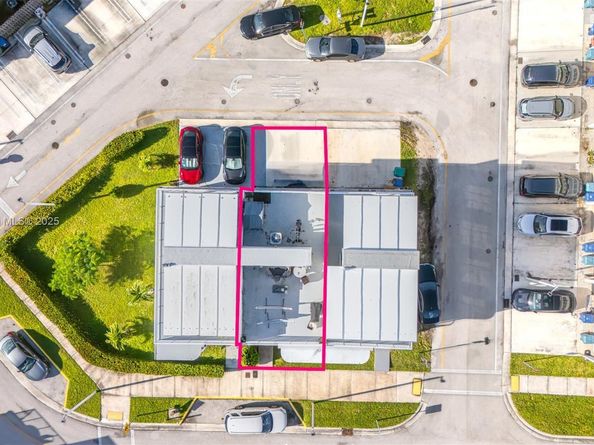 13966 SW 258th Way, Homestead FL 33032