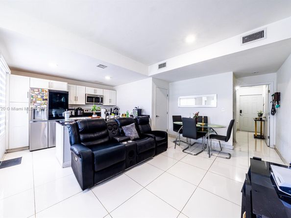 13966 SW 258th Way, Homestead FL 33032