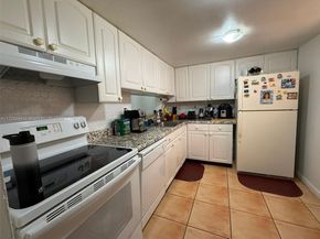 8600 SW 133rd Ave Rd 310, Miami FL 33183