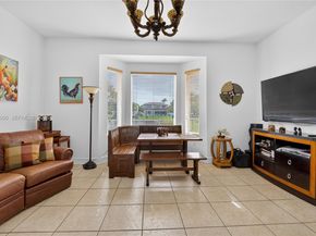 16074 SW 62nd St, Miami FL 33193