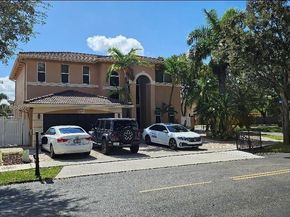 16074 SW 62nd St, Miami FL 33193