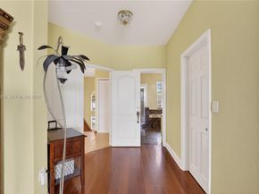 16074 SW 62nd St, Miami FL 33193