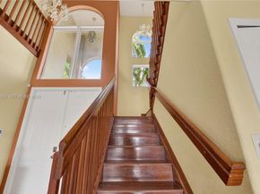 16074 SW 62nd St, Miami FL 33193