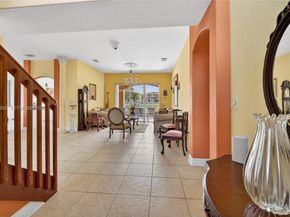 16074 SW 62nd St, Miami FL 33193