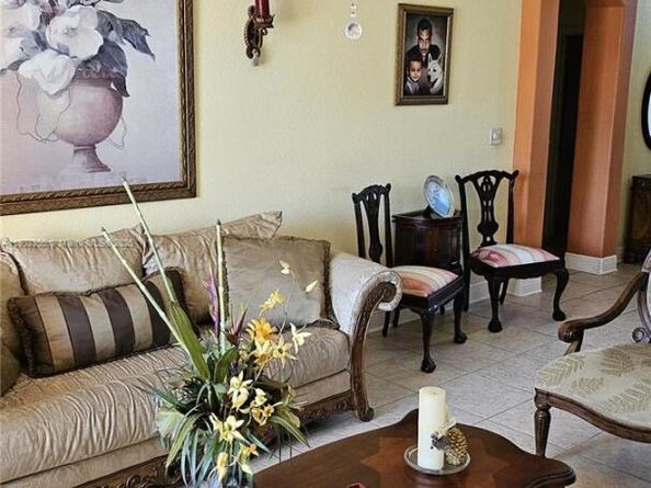 16074 SW 62nd St, Miami FL 33193