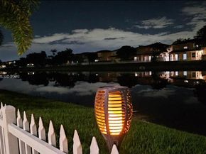 16074 SW 62nd St, Miami FL 33193