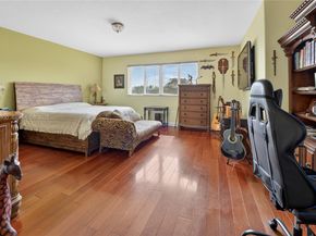 16074 SW 62nd St, Miami FL 33193