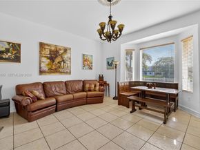 16074 SW 62nd St, Miami FL 33193