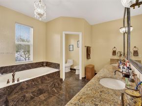 16074 SW 62nd St, Miami FL 33193