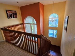 16074 SW 62nd St, Miami FL 33193