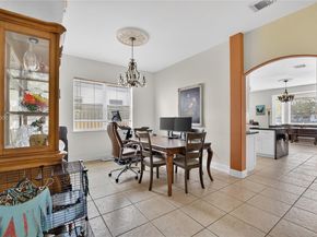 16074 SW 62nd St, Miami FL 33193