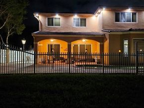 16074 SW 62nd St, Miami FL 33193