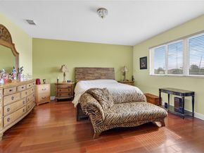 16074 SW 62nd St, Miami FL 33193