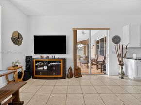 16074 SW 62nd St, Miami FL 33193