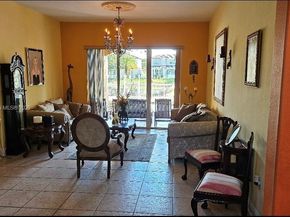 16074 SW 62nd St, Miami FL 33193