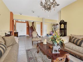 16074 SW 62nd St, Miami FL 33193