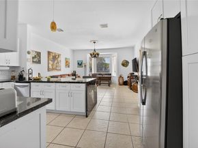 16074 SW 62nd St, Miami FL 33193