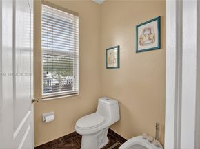 16074 SW 62nd St, Miami FL 33193