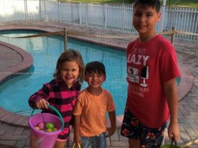 16074 SW 62nd St, Miami FL 33193