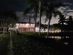 16074 SW 62nd St, Miami FL 33193
