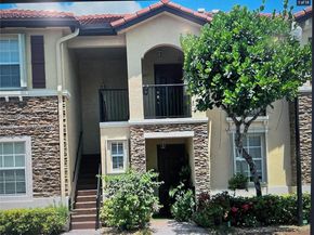 1485 NE 33rd Rd 1131, Homestead FL 33033