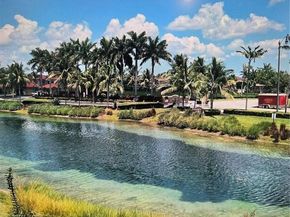 1485 NE 33rd Rd 1131, Homestead FL 33033