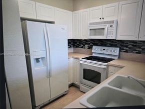 1485 NE 33rd Rd 1131, Homestead FL 33033