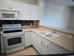 1485 NE 33rd Rd 1131, Homestead FL 33033