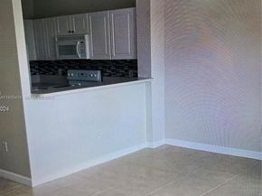 1485 NE 33rd Rd 1131, Homestead FL 33033